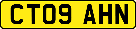 CT09AHN