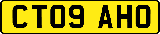 CT09AHO