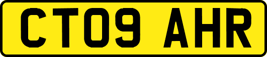 CT09AHR