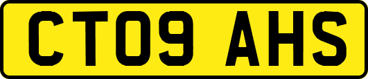 CT09AHS