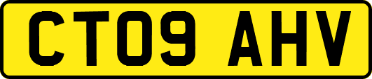 CT09AHV