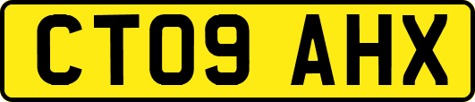 CT09AHX