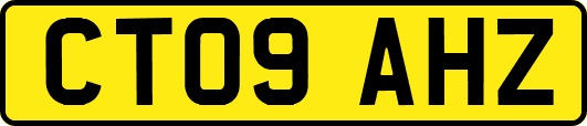 CT09AHZ