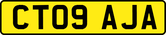 CT09AJA