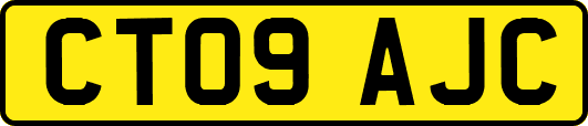CT09AJC