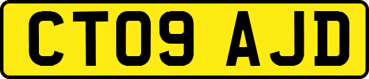 CT09AJD