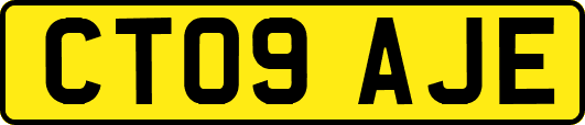 CT09AJE