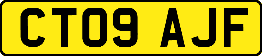 CT09AJF