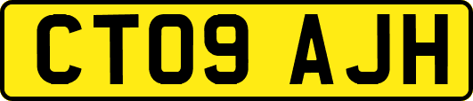 CT09AJH