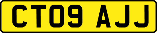 CT09AJJ