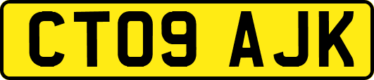 CT09AJK