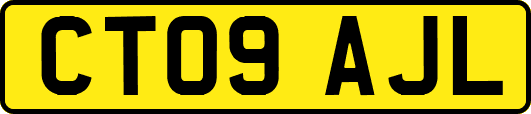 CT09AJL