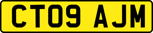 CT09AJM
