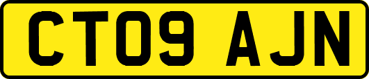 CT09AJN