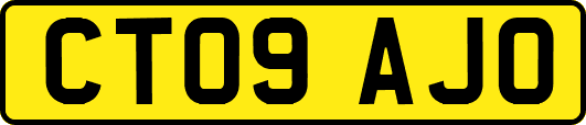 CT09AJO