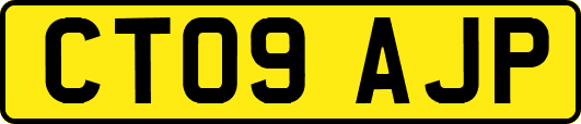 CT09AJP