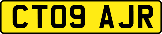 CT09AJR