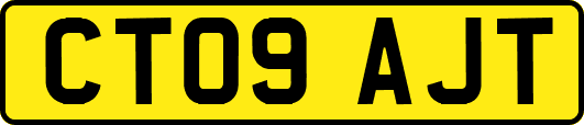 CT09AJT