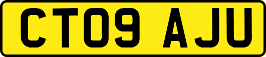 CT09AJU