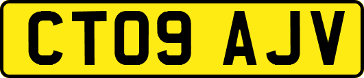 CT09AJV