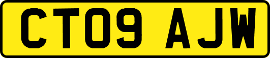 CT09AJW