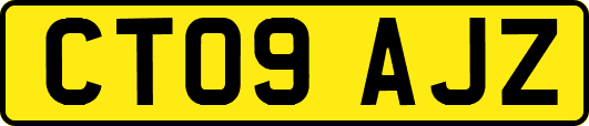 CT09AJZ