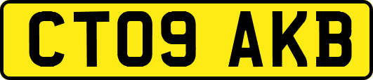 CT09AKB