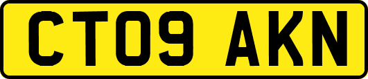 CT09AKN