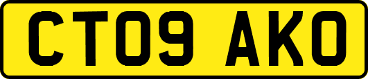 CT09AKO
