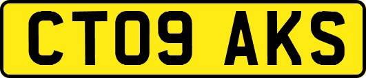 CT09AKS