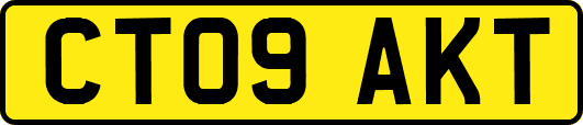 CT09AKT