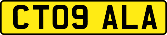 CT09ALA