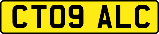 CT09ALC