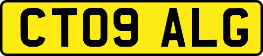 CT09ALG