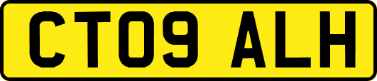 CT09ALH
