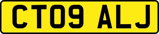 CT09ALJ