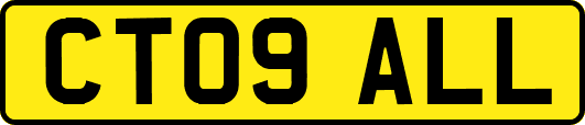 CT09ALL