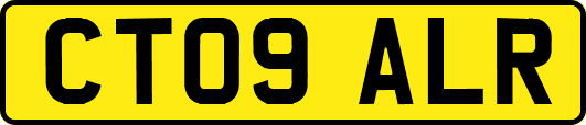 CT09ALR
