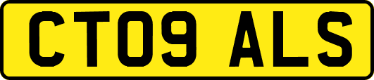 CT09ALS