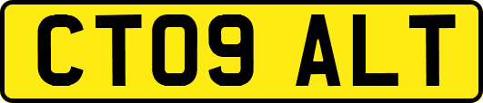 CT09ALT