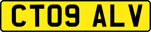 CT09ALV
