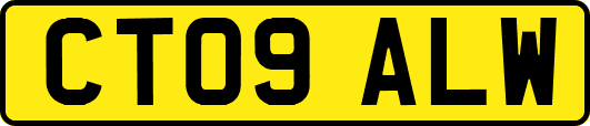 CT09ALW