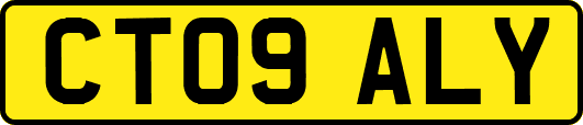CT09ALY