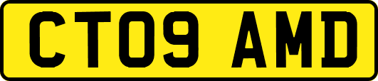 CT09AMD