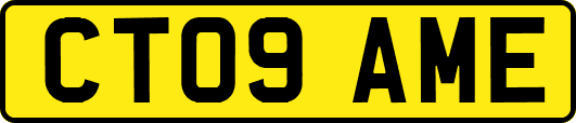 CT09AME