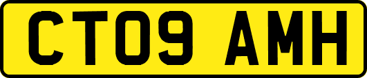 CT09AMH