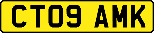 CT09AMK