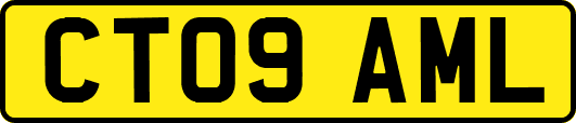 CT09AML