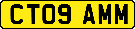 CT09AMM