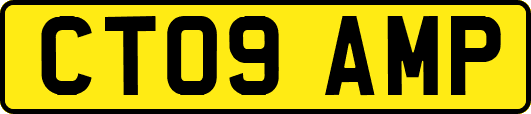 CT09AMP